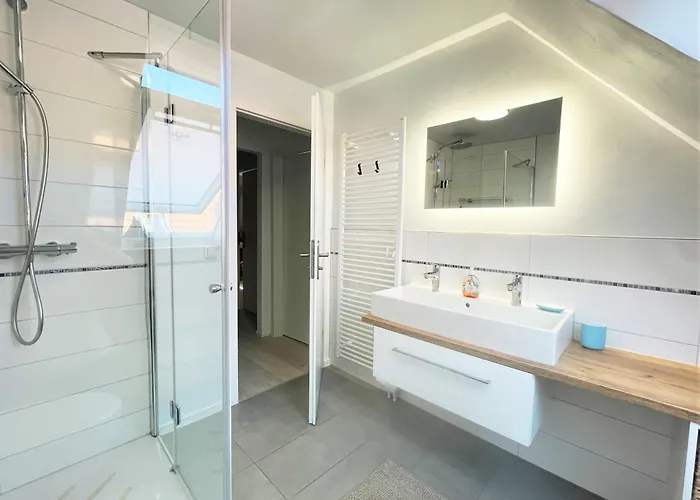 Stender * كابلن